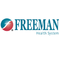 freeman health system