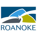 city of roanoke va