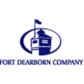 fort dearborn company