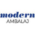 modern oluklu mukavva ambalaj san ve tic as