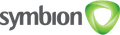 symbion pty ltd