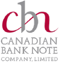 canadian bank note company limited