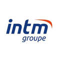 groupe intm