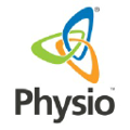 physio