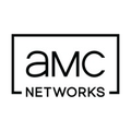 amc networks