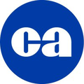 caja de ahorros