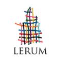 lerums kommun