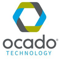 ocado technology