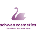 schwan cosmetics international gmbh