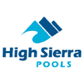 high sierra pools inc