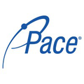 pace analytical services