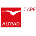 altrad industrial services uae cape hertel