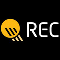 rec