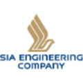 sia engineering company