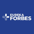 eureka forbes ltd
