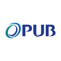 pub singapores national water agency