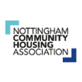 nottingham community housing association