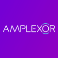 amplexor international