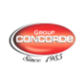 group concorde