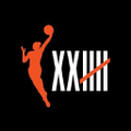 wnba womens national basketball association