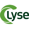 lyse
