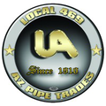 ua local 469
