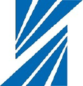silgan plastics