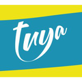 tuya sa