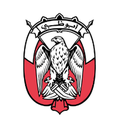 al ain city municipality