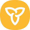 ontario finance ontario finances