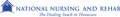 national nursing rehab