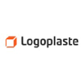 logoplaste