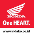 pt indako trading coy