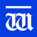 the west australian