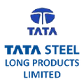 tata steel downstream products limited