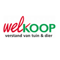 welkoop