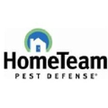 hometeam pest defense