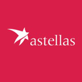 astellas europe
