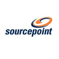 sourcepoint