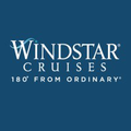 windstar cruises
