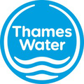 thames water