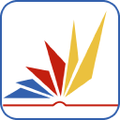 palmdale school district
