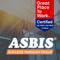 asbis