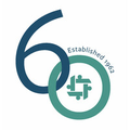 northwest kidney centers