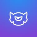 templatemonstercom