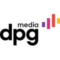dpg media nederland