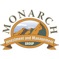 monarch investment and management group