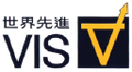vanguard international semiconductor company
