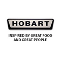 hobart food equipment