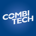 combitech sverige